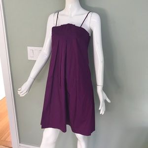 French Connection Dress NWT